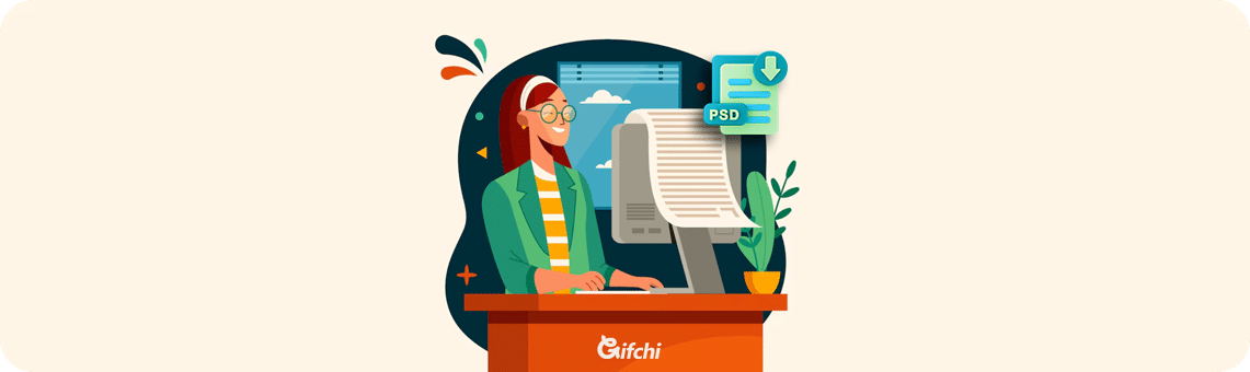 خرید فایل لایه باز بنر
