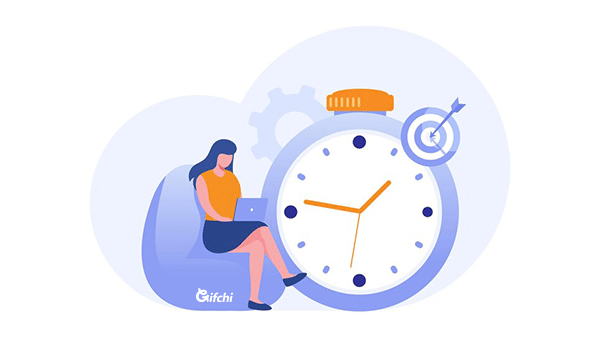 بهترین زمان برای تبلیغات دیجیتال